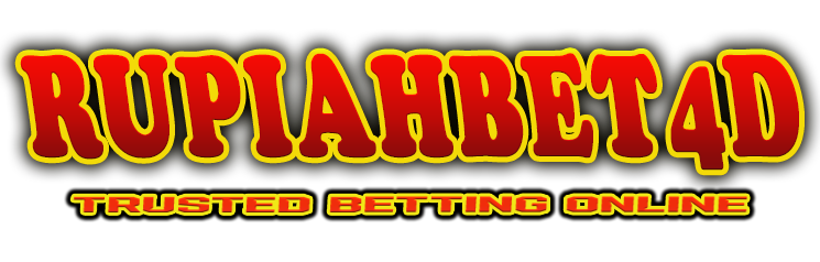 Rupiahbet4D